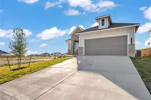 270 Boatright Blvd, Jarrell, TX 76537 - Photo 3