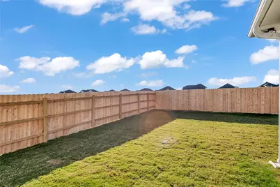 270 Boatright Boulevard, Jarrell, TX 76537 - Photo 29