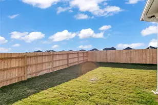 270 Boatright Blvd, Jarrell, TX 76537 - Photo 29