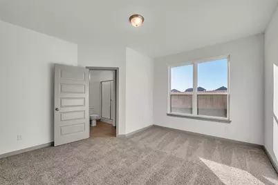 270 Boatright Boulevard, Jarrell, TX 76537 - Photo 11