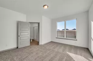 270 Boatright Blvd, Jarrell, TX 76537 - Photo 11