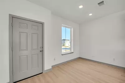 270 Boatright Boulevard, Jarrell, TX 76537 - Photo 17