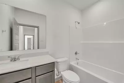 270 Boatright Boulevard, Jarrell, TX 76537 - Photo 5