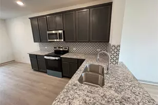 270 Boatright Blvd, Jarrell, TX 76537 - Photo 3