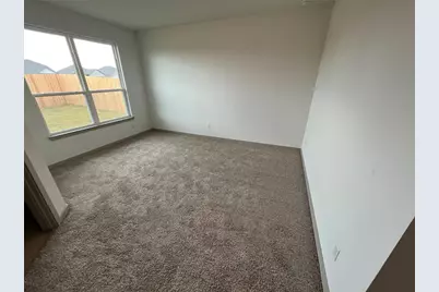 270 Boatright Boulevard, Jarrell, TX 76537 - Photo 5