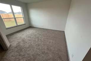 270 Boatright Blvd, Jarrell, TX 76537 - Photo 5