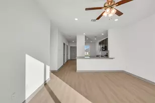 270 Boatright Blvd, Jarrell, TX 76537 - Photo 27