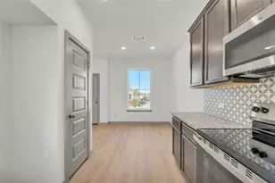 270 Boatright Blvd, Jarrell, TX 76537 - Photo 23