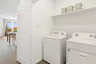 181 A Harrison Crossing, Uhland, TX 78640 - Photo 23