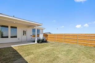 181 A Harrison Crossing, Uhland, TX 78640 - Photo 25