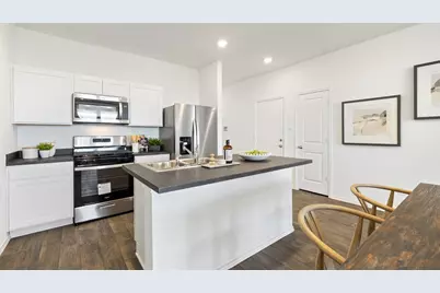 181 A Harrison Crossing, Uhland, TX 78640 - Photo 13