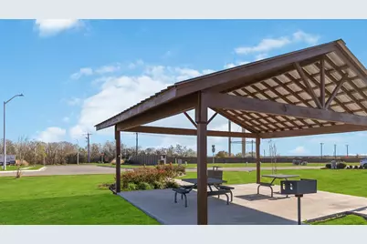 181 A Harrison Crossing, Uhland, TX 78640 - Photo 29