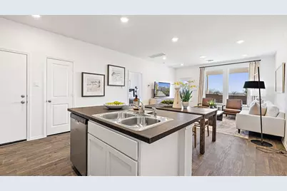 181 A Harrison Crossing, Uhland, TX 78640 - Photo 15