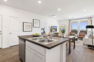 181 A Harrison Crossing, Uhland, TX 78640 - Photo 15