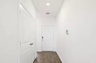 181 A Harrison Crossing, Uhland, TX 78640 - Photo 3