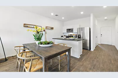 181 A Harrison Crossing, Uhland, TX 78640 - Photo 9