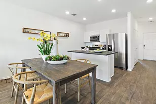 181 A Harrison Crossing, Uhland, TX 78640 - Photo 9