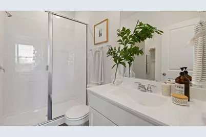 181 A Harrison Crossing, Uhland, TX 78640 - Photo 19