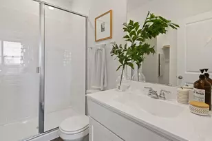 181 A Harrison Crossing, Uhland, TX 78640 - Photo 19