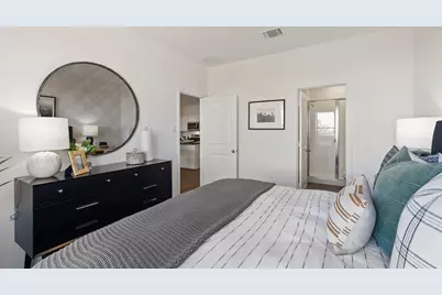 181 A Harrison Crossing, Uhland, TX 78640 - Photo 17