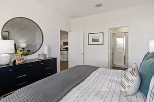 181 A Harrison Crossing, Uhland, TX 78640 - Photo 17