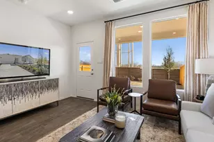 181 A Harrison Crossing, Uhland, TX 78640 - Photo 5