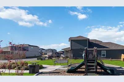 181 A Harrison Crossing, Uhland, TX 78640 - Photo 31