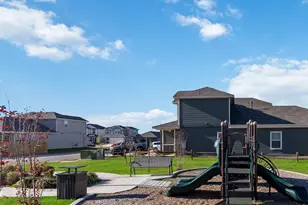 181 A Harrison Crossing, Uhland, TX 78640 - Photo 31