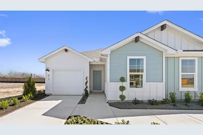 181 A Harrison Crossing, Uhland, TX 78640 - Photo 1