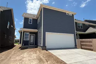 304 Leeland Dr, Liberty Hill, TX 78642 - Photo 9