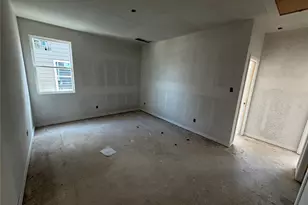 304 Leeland Dr, Liberty Hill, TX 78642 - Photo 11