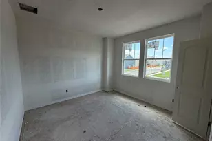 304 Leeland Dr, Liberty Hill, TX 78642 - Photo 19