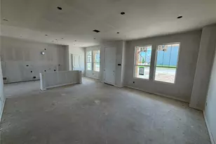 304 Leeland Dr, Liberty Hill, TX 78642 - Photo 3