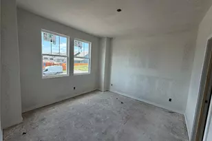 304 Leeland Dr, Liberty Hill, TX 78642 - Photo 21
