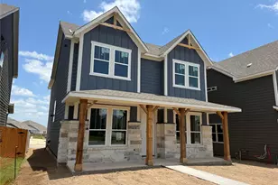 304 Leeland Dr, Liberty Hill, TX 78642 - Photo 25