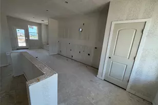 304 Leeland Dr, Liberty Hill, TX 78642 - Photo 5