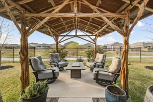 224 Kramer St, Georgetown, TX 78626 - Photo 1