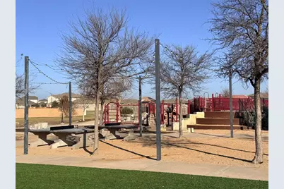 224 Kramer Street, Georgetown, TX 78626 - Photo 31