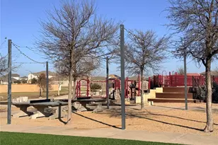 224 Kramer St, Georgetown, TX 78626 - Photo 31