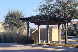 224 Kramer St, Georgetown, TX 78626 - Photo 33