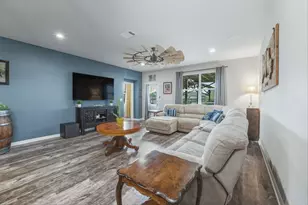 224 Kramer St, Georgetown, TX 78626 - Photo 17