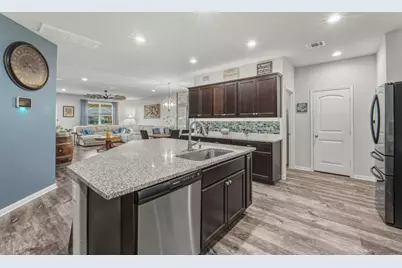 224 Kramer Street, Georgetown, TX 78626 - Photo 11