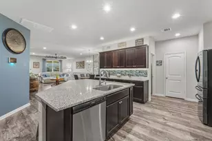 224 Kramer St, Georgetown, TX 78626 - Photo 11