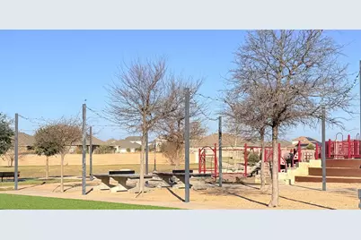 224 Kramer Street, Georgetown, TX 78626 - Photo 29