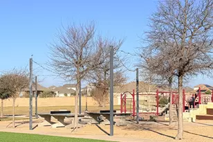 224 Kramer St, Georgetown, TX 78626 - Photo 29