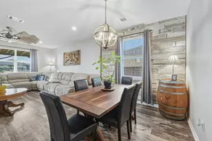 224 Kramer St, Georgetown, TX 78626 - Photo 13