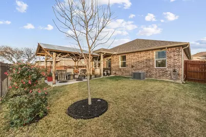 224 Kramer Street, Georgetown, TX 78626 - Photo 27