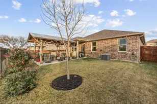 224 Kramer St, Georgetown, TX 78626 - Photo 27