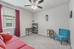 224 Kramer St, Georgetown, TX 78626 - Photo 9