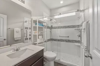 224 Kramer Street, Georgetown, TX 78626 - Photo 7